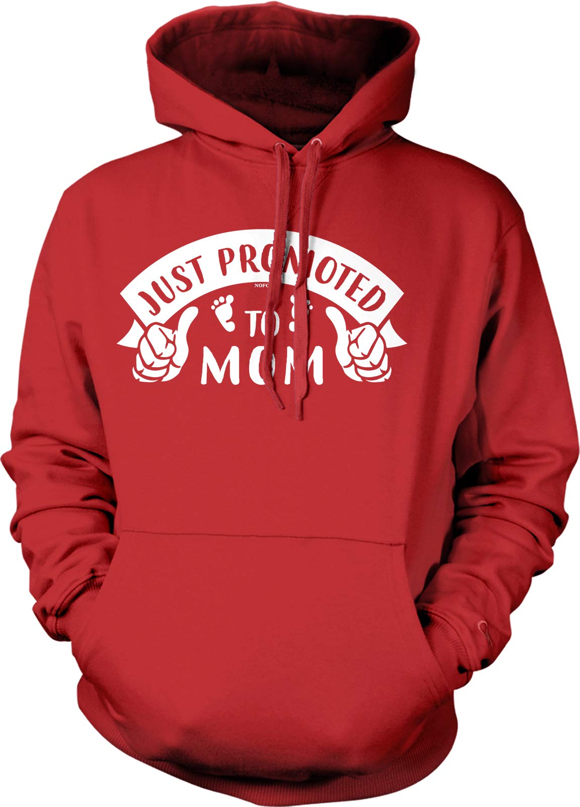 NOFO_01983_Hood_M_Red