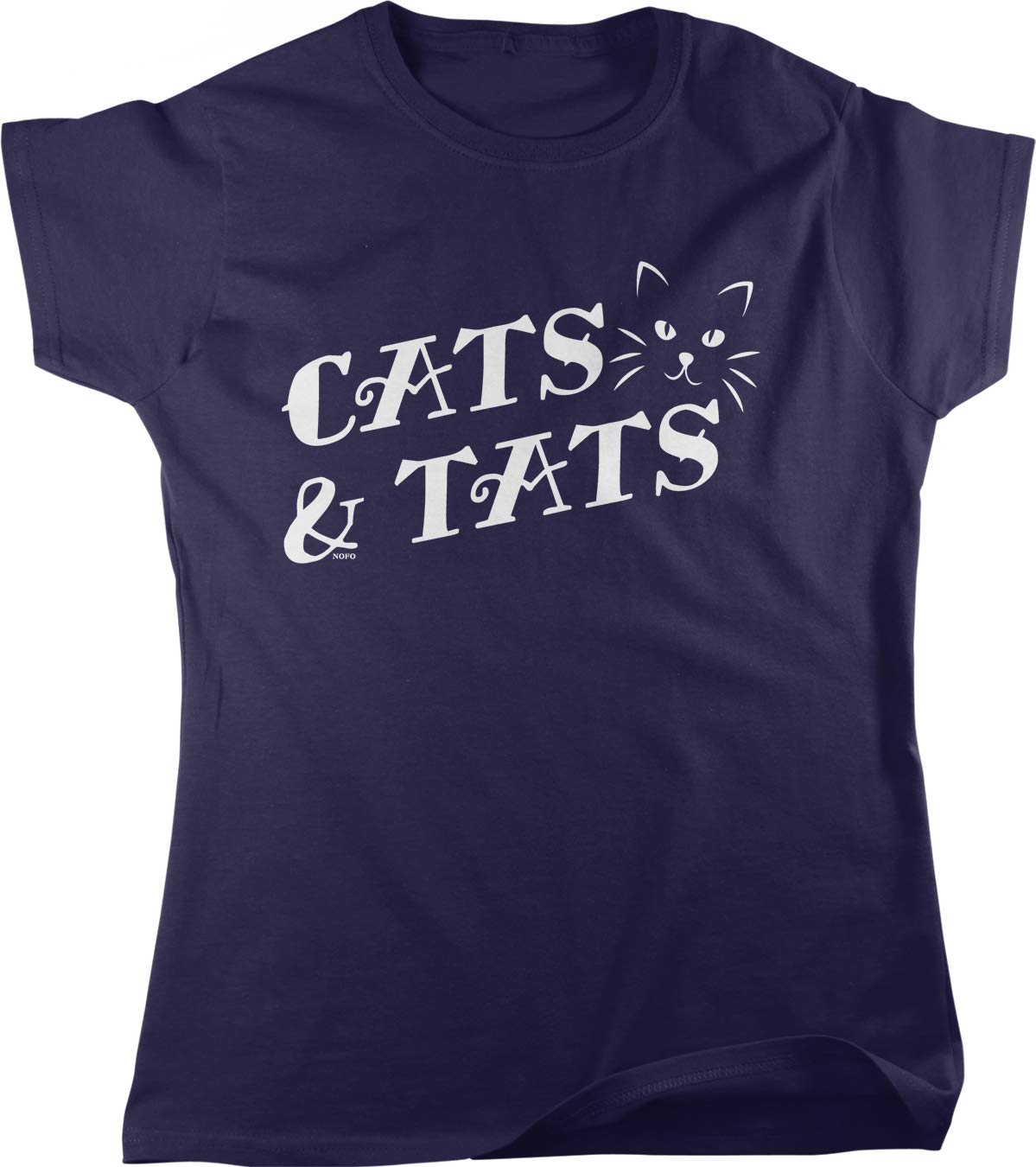 NOFO_02835_WomenTee_S_Navy