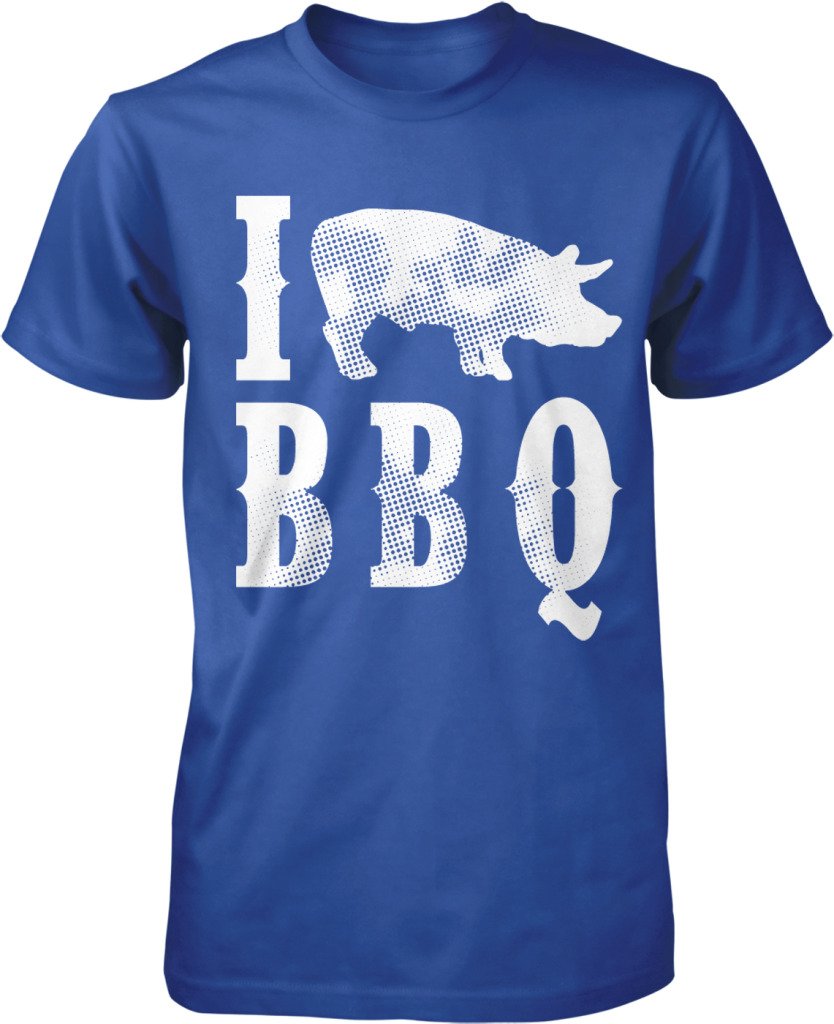 NOFO_00182_MensTee_L_Royal