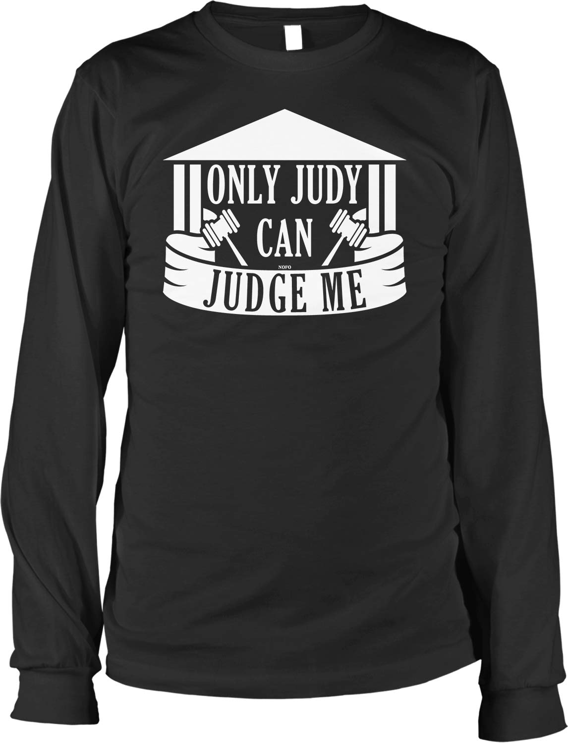 NOFO_02006_Long_XL_Black