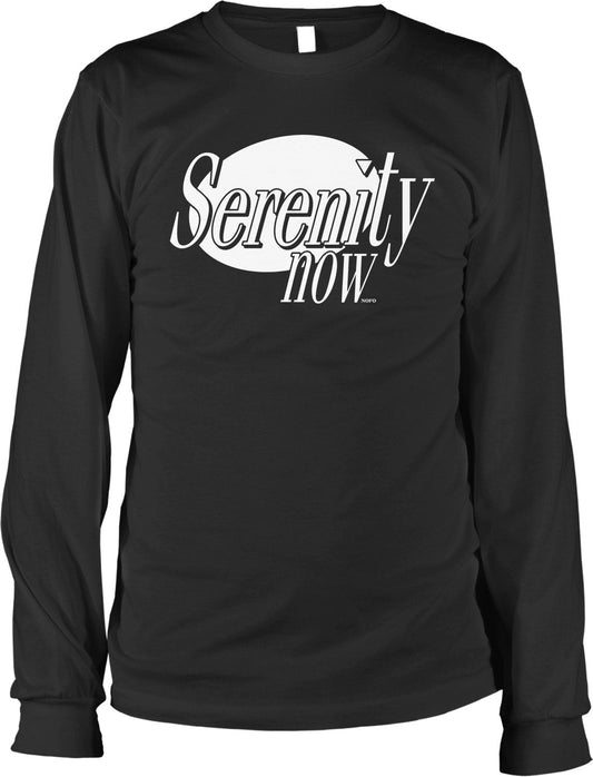 NOFO_01325_Long_XL_Black