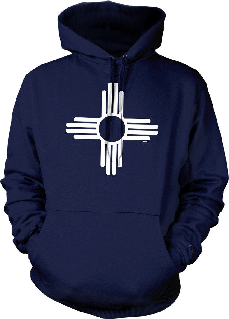 NOFO_00683_Hood_XXL_Navy