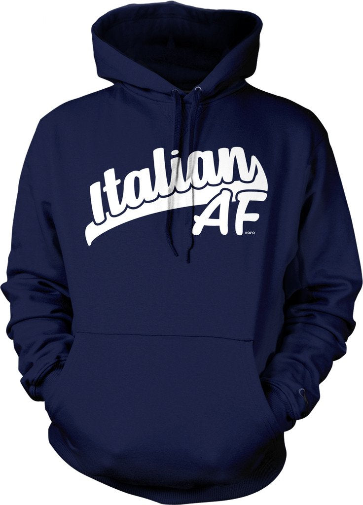 NOFO_00955_Hood_S_Navy