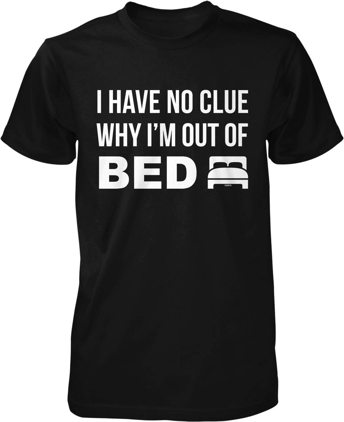 NOFO_02825_MensTee_S_Black