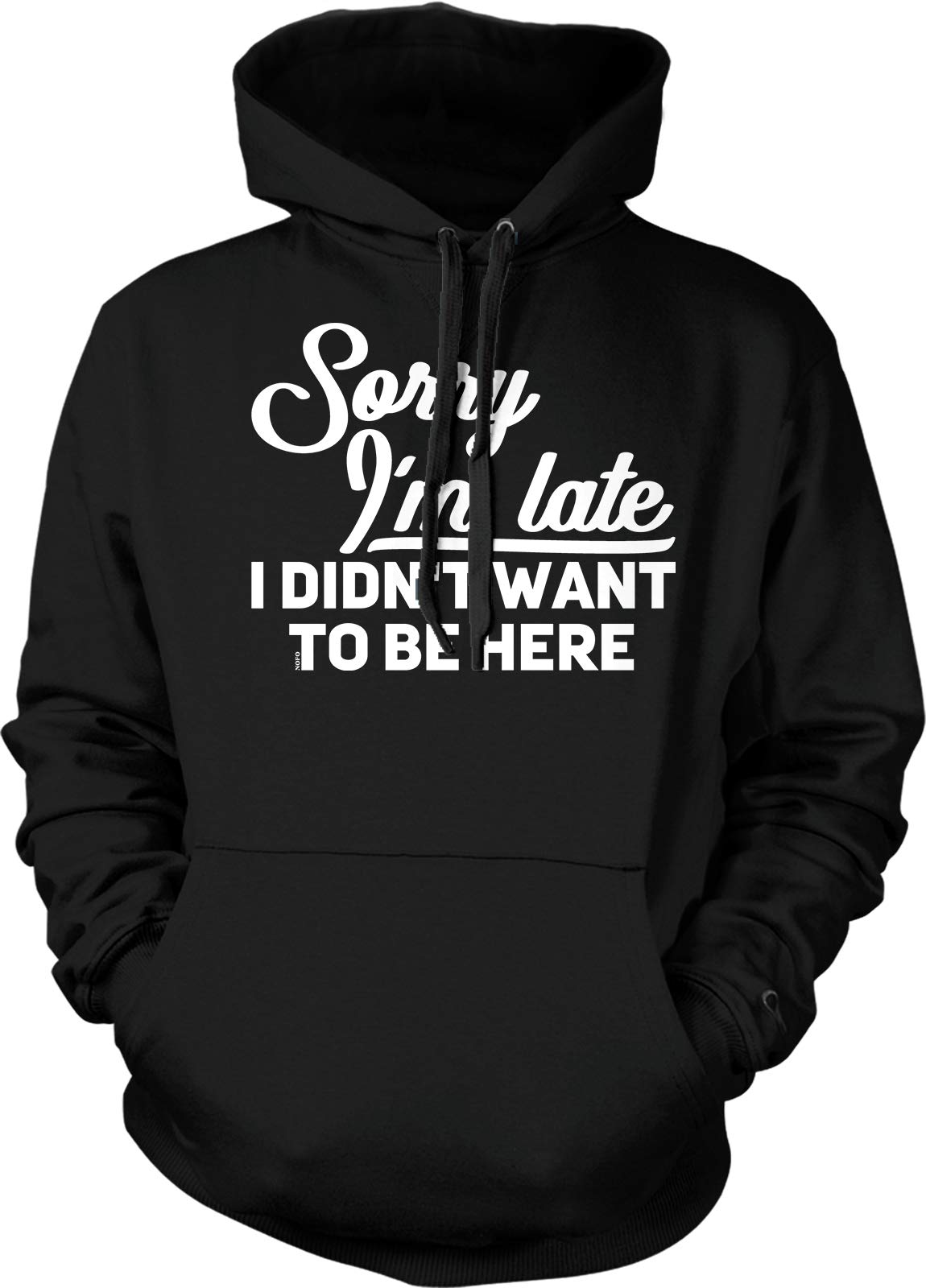 NOFO_02704_Hood_L_Black