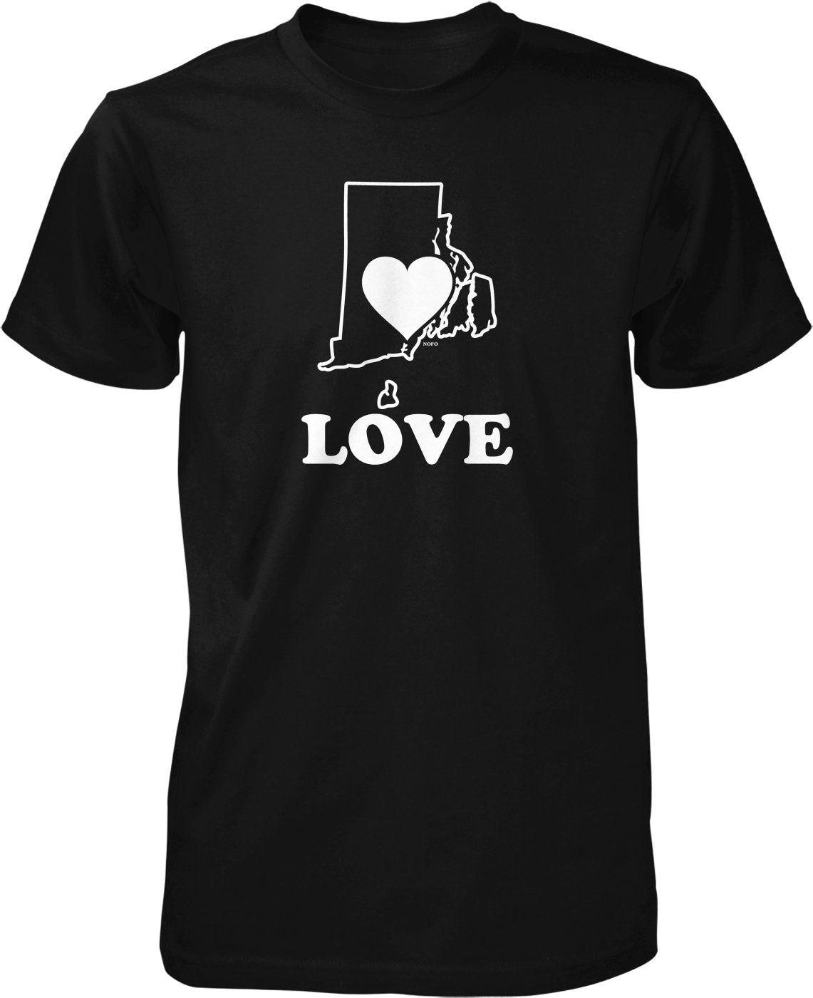 NOFO_01152_MensTee_XXL_Black