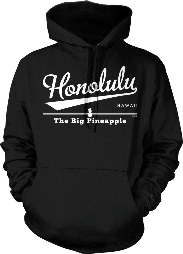 NOFO_00889_Hood_XXL_Black
