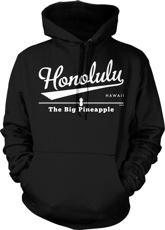 NOFO_00889_Hood_XXL_Black