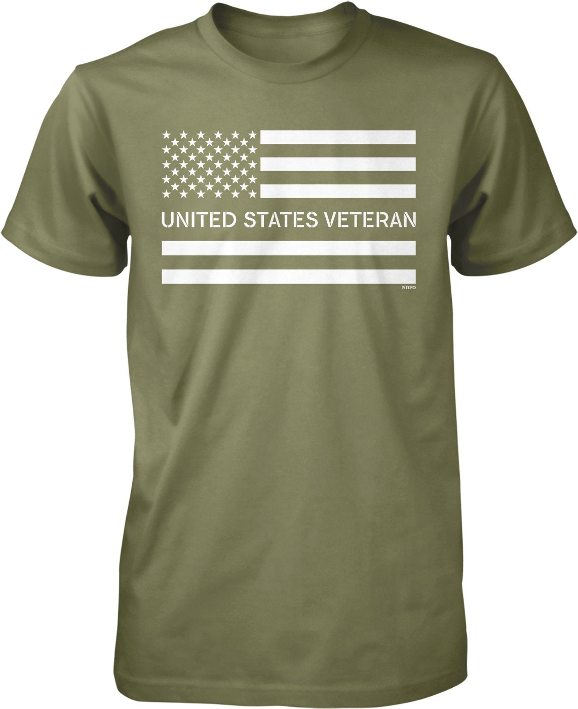 NOFO_01337_MensTee_XXL_Moss