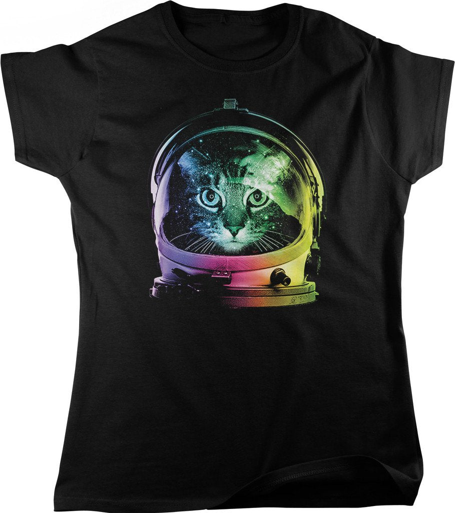 NOFO_00269_WomenTee_XL_Black