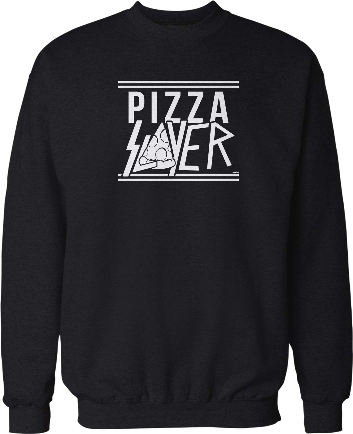 NOFO_01765_Crew_L_Black