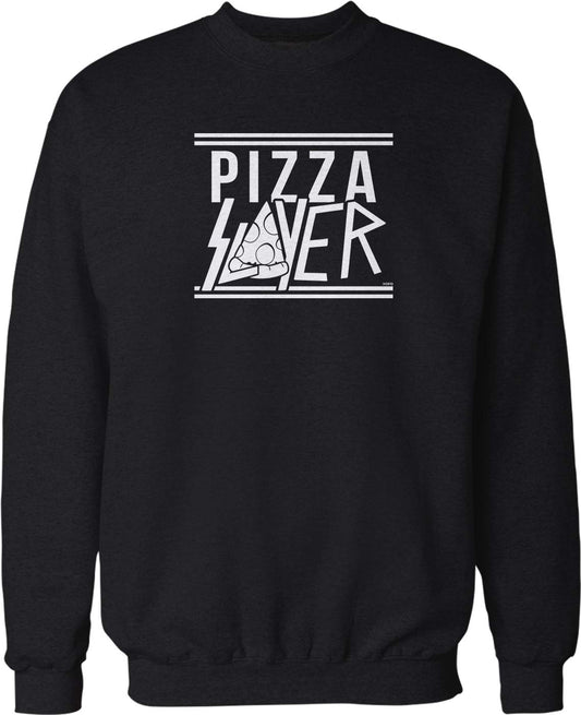 NOFO_01765_Crew_L_Black