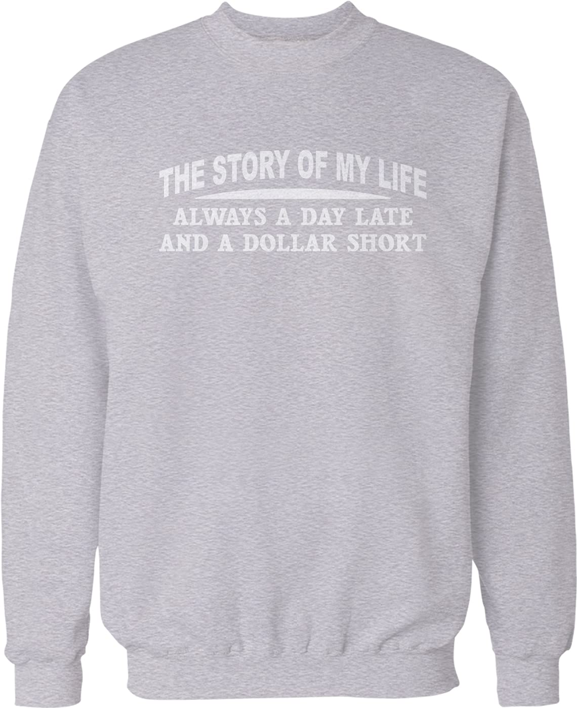 NOFO_02953_Crew_XXL_LtGray