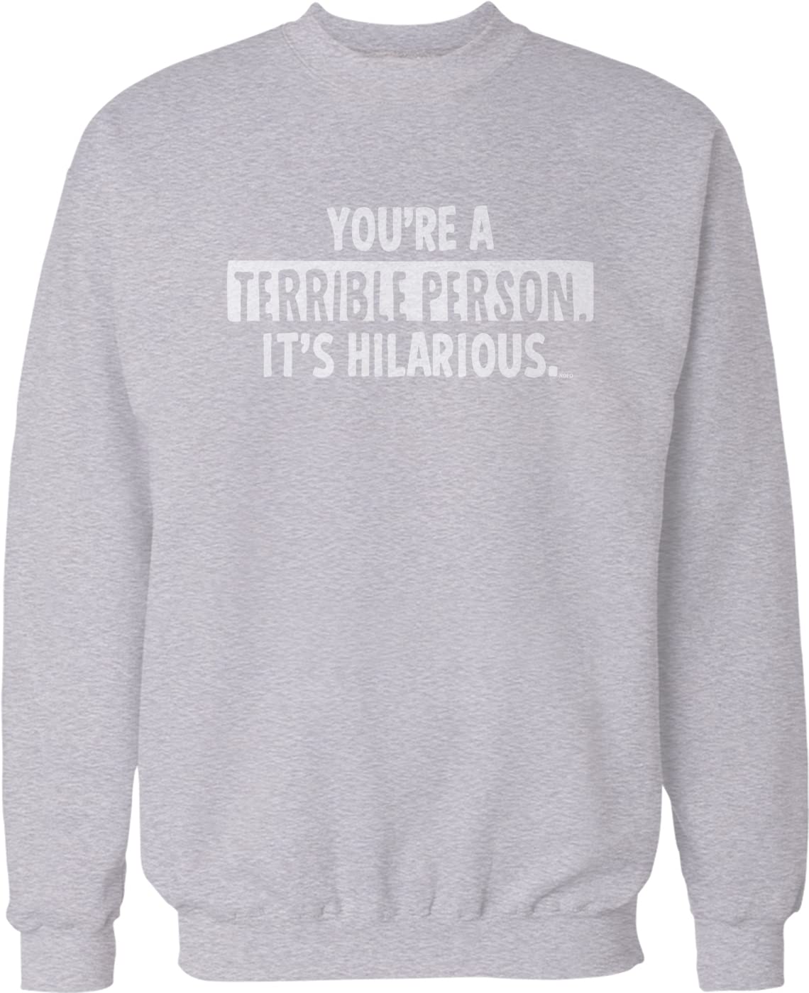 NOFO_03084_Crew_XL_LtGray