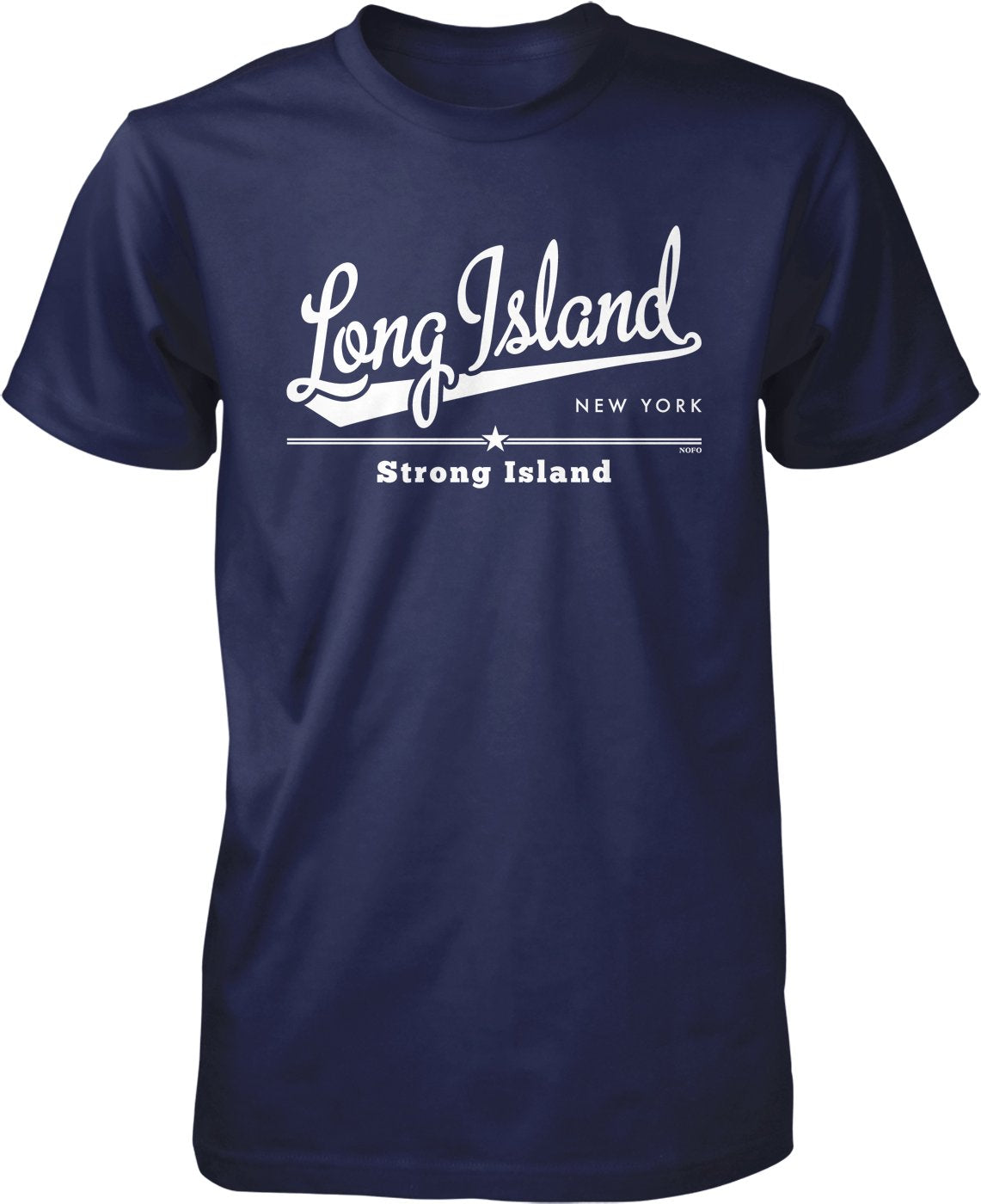 NOFO_01173_MensTee_XXL_Navy