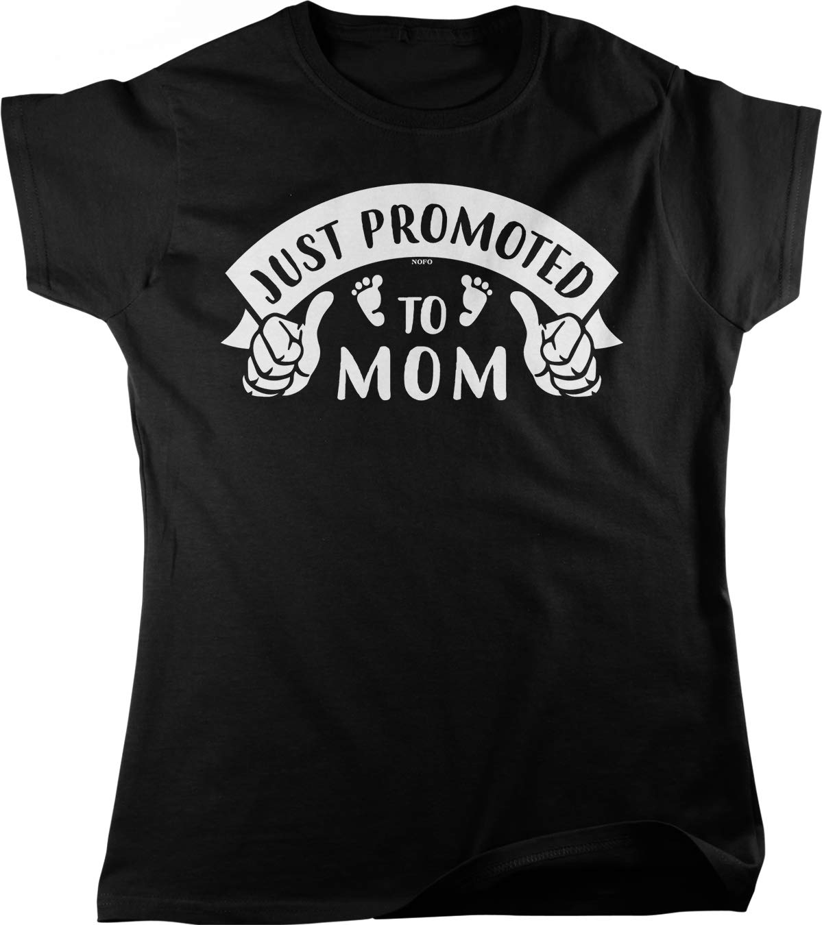 NOFO_01983_WomenTee_XL_Black