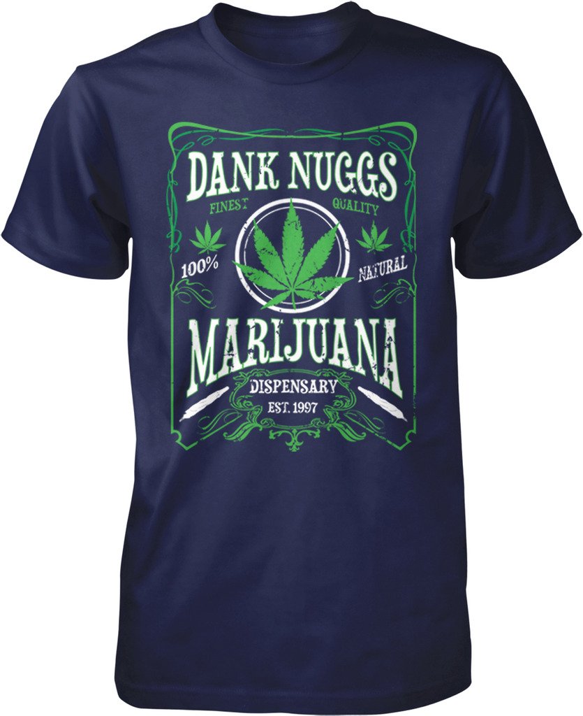 NOFO_00923_MensTee_XXL_Navy