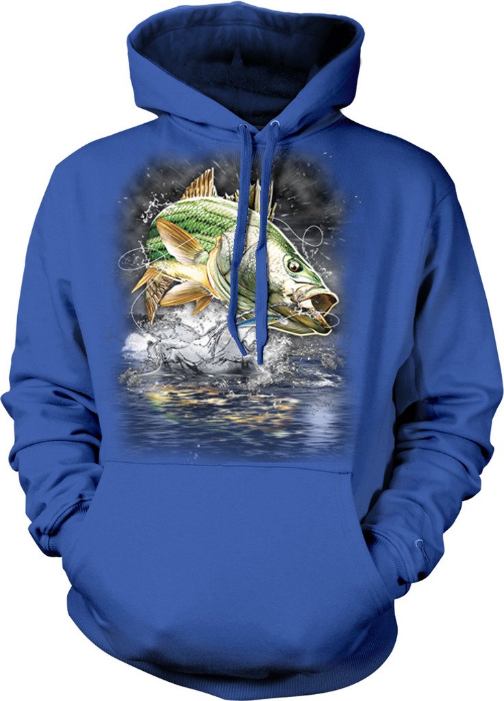 NOFO_00299_Hood_XXL_Royal