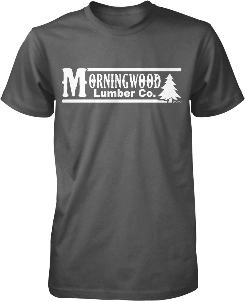 NOFO_00767_MensTee_XXL_Char