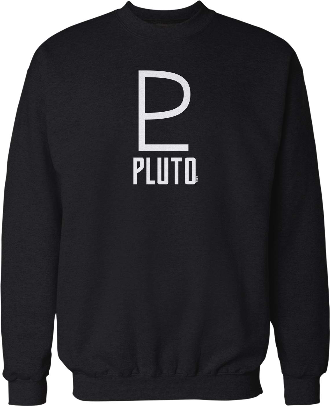 NOFO_01566_Crew_XL_Black