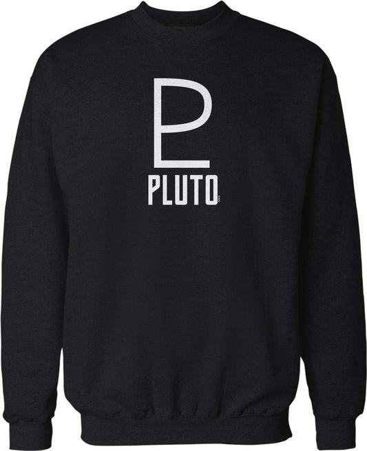 NOFO_01566_Crew_XL_Black