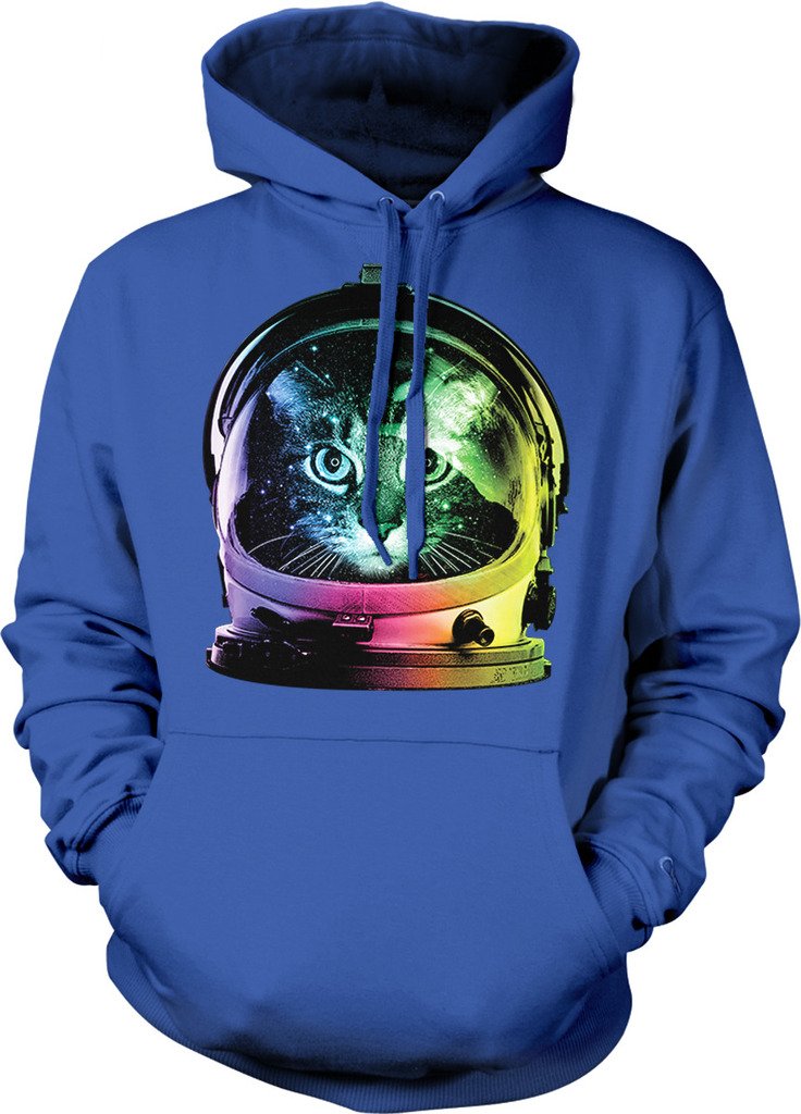 NOFO_00269_Hood_S_Royal