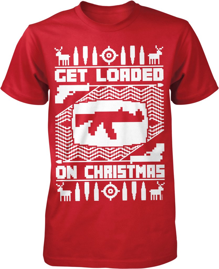 NOFO_00842_MensTee_XXL_Red