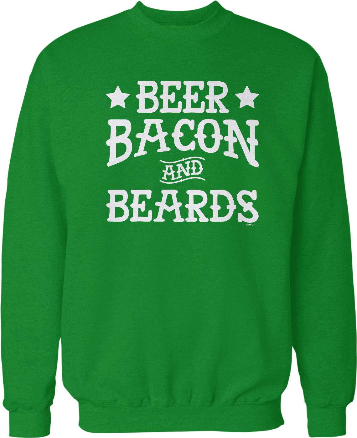 NOFO_02833_Crew_XXL_Kelly