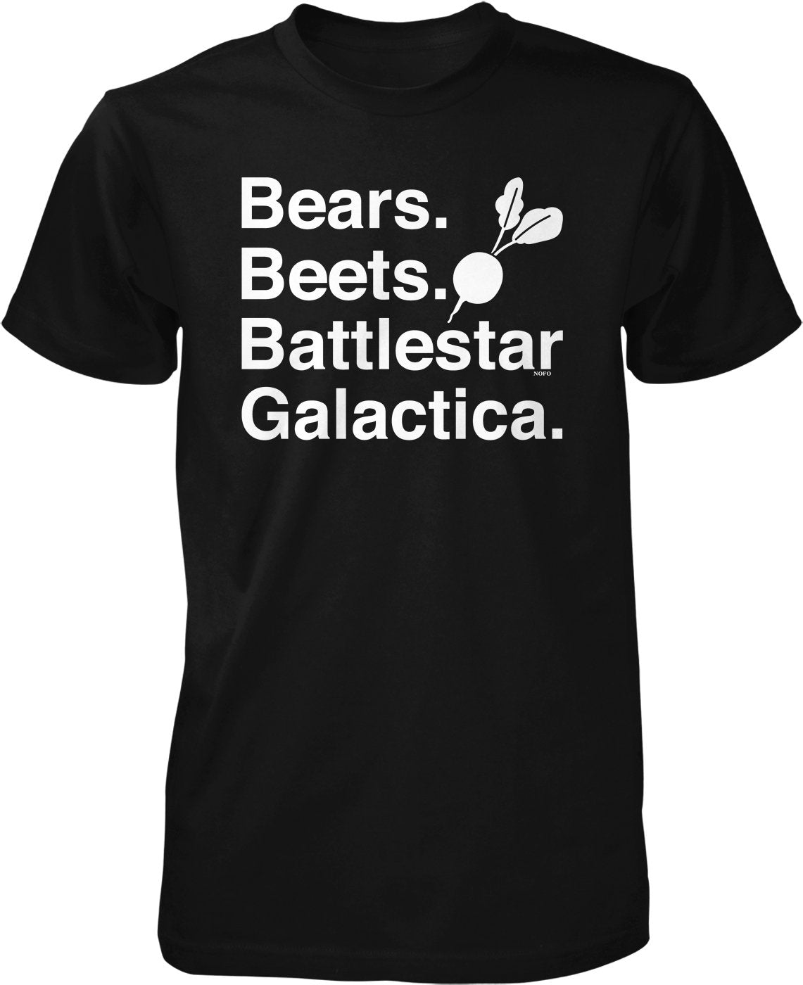 NOFO_01372_MensTee_XXL_Black