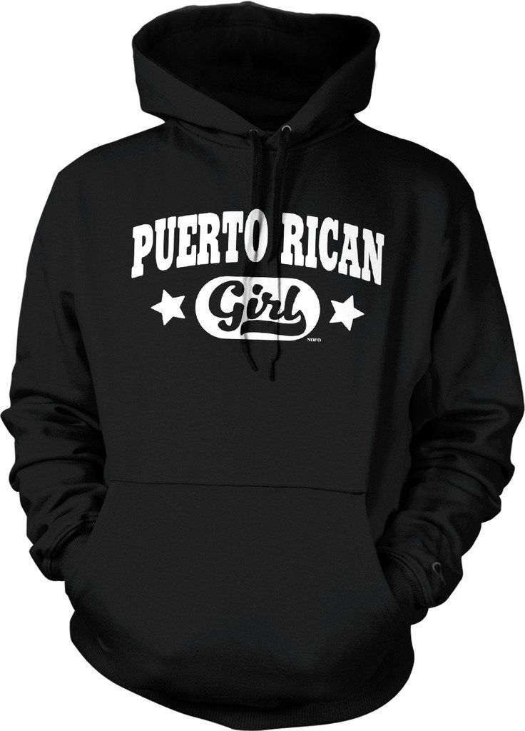 NOFO_00996_Hood_XXL_Black