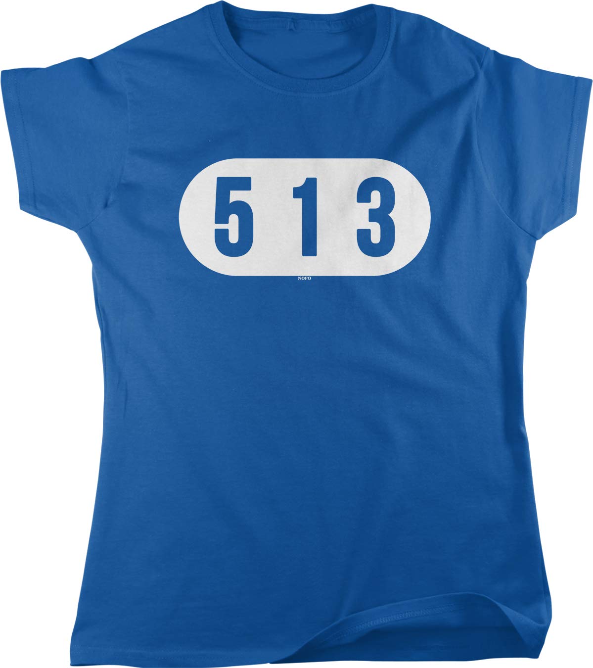 NOFO_02606_WomenTee_XL_Royal