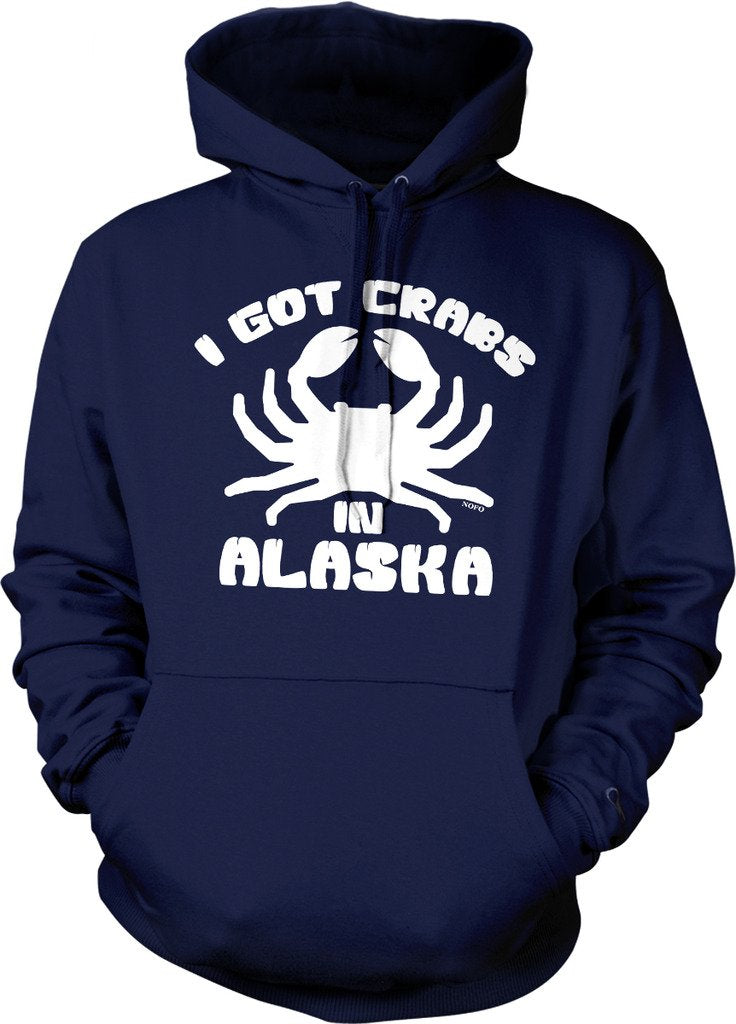 NOFO_00723_Hood_XXL_Navy