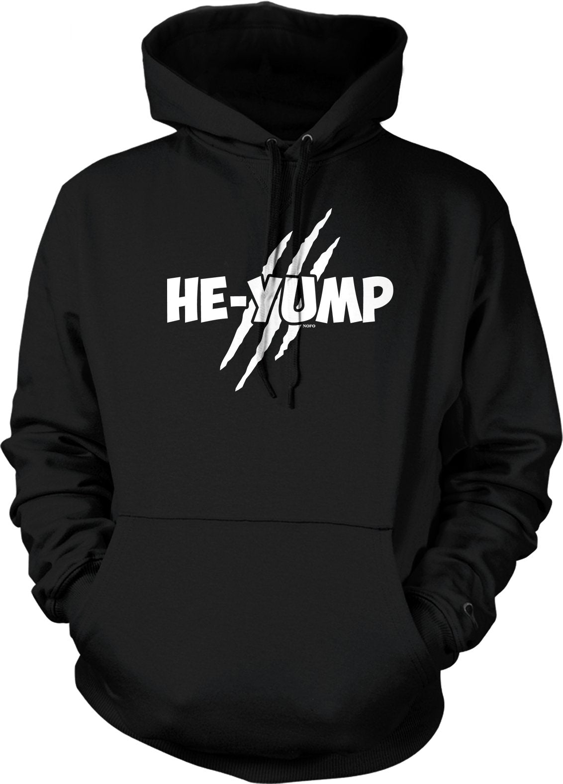 NOFO_01199_Hood_XXL_Black