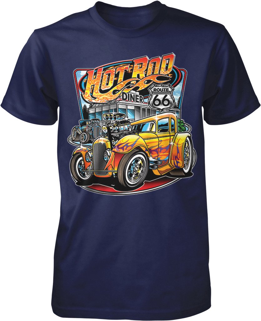 NOFO_00931_MensTee_XL_Navy