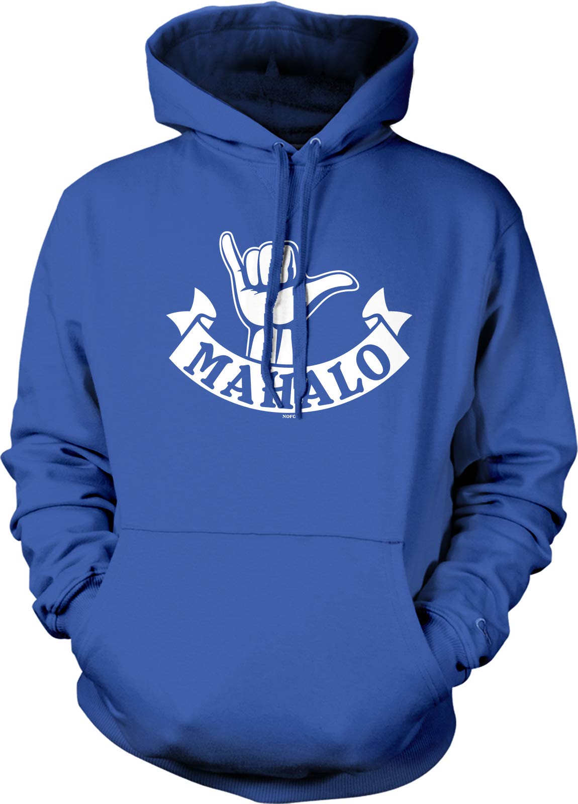 NOFO_02240_Hood_S_Royal