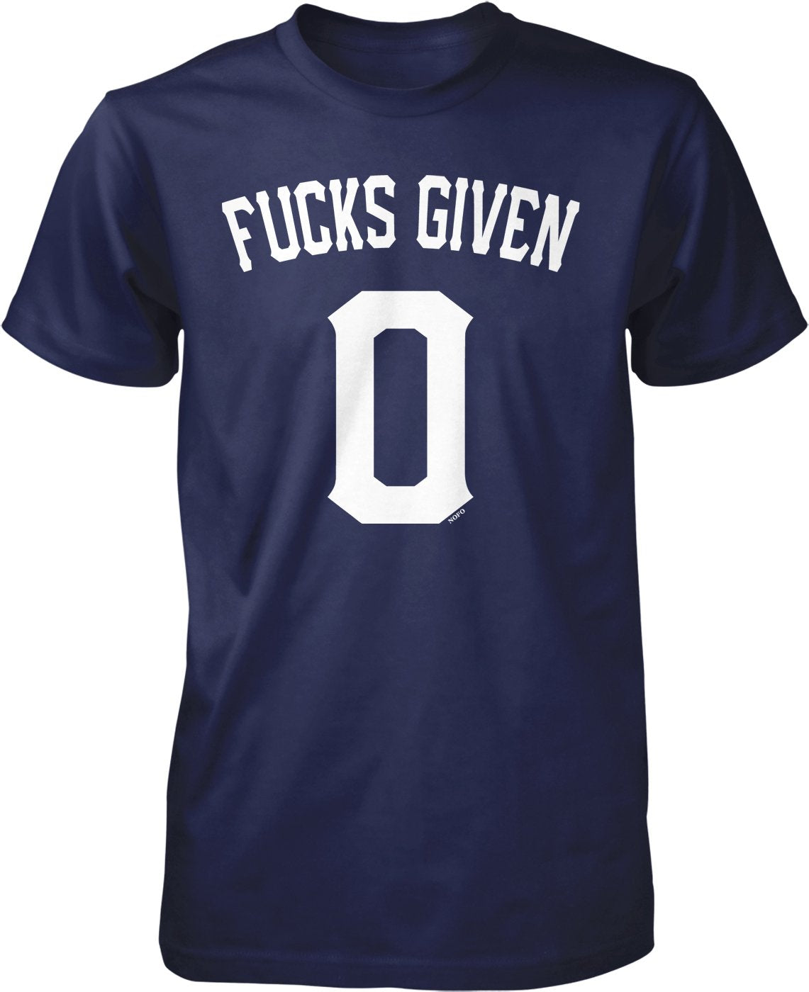 NOFO_01242_MensTee_XXL_Navy