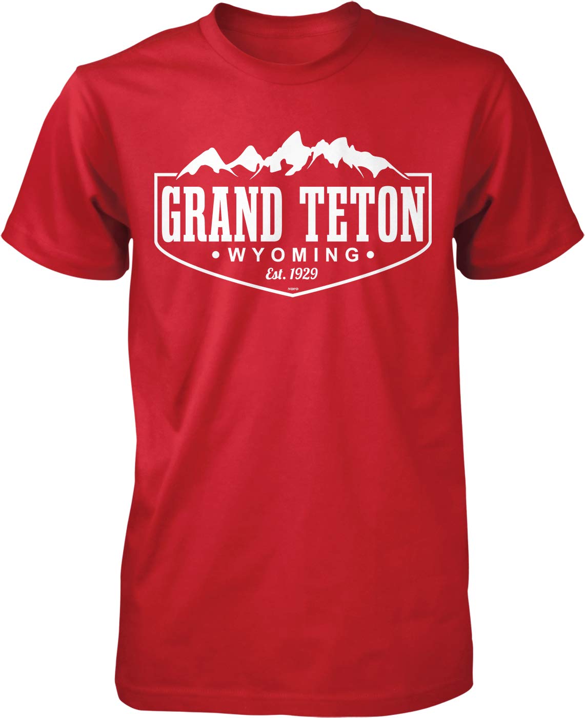 NOFO_02880_MensTee_M_Red