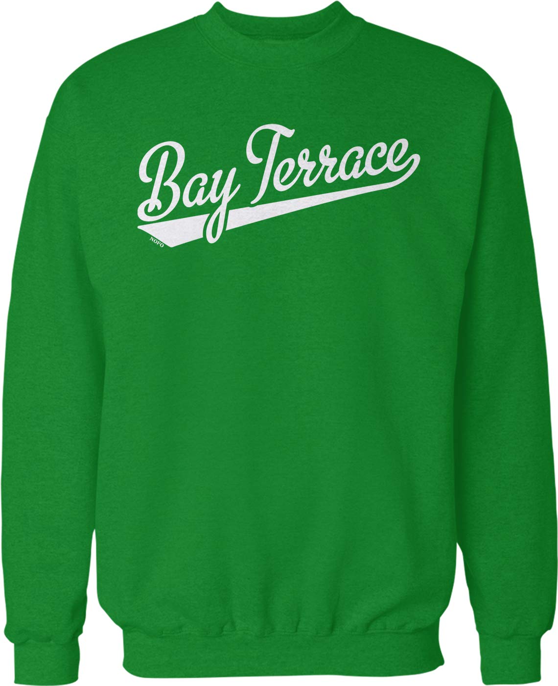 NOFO_02268_Crew_XXL_Kelly