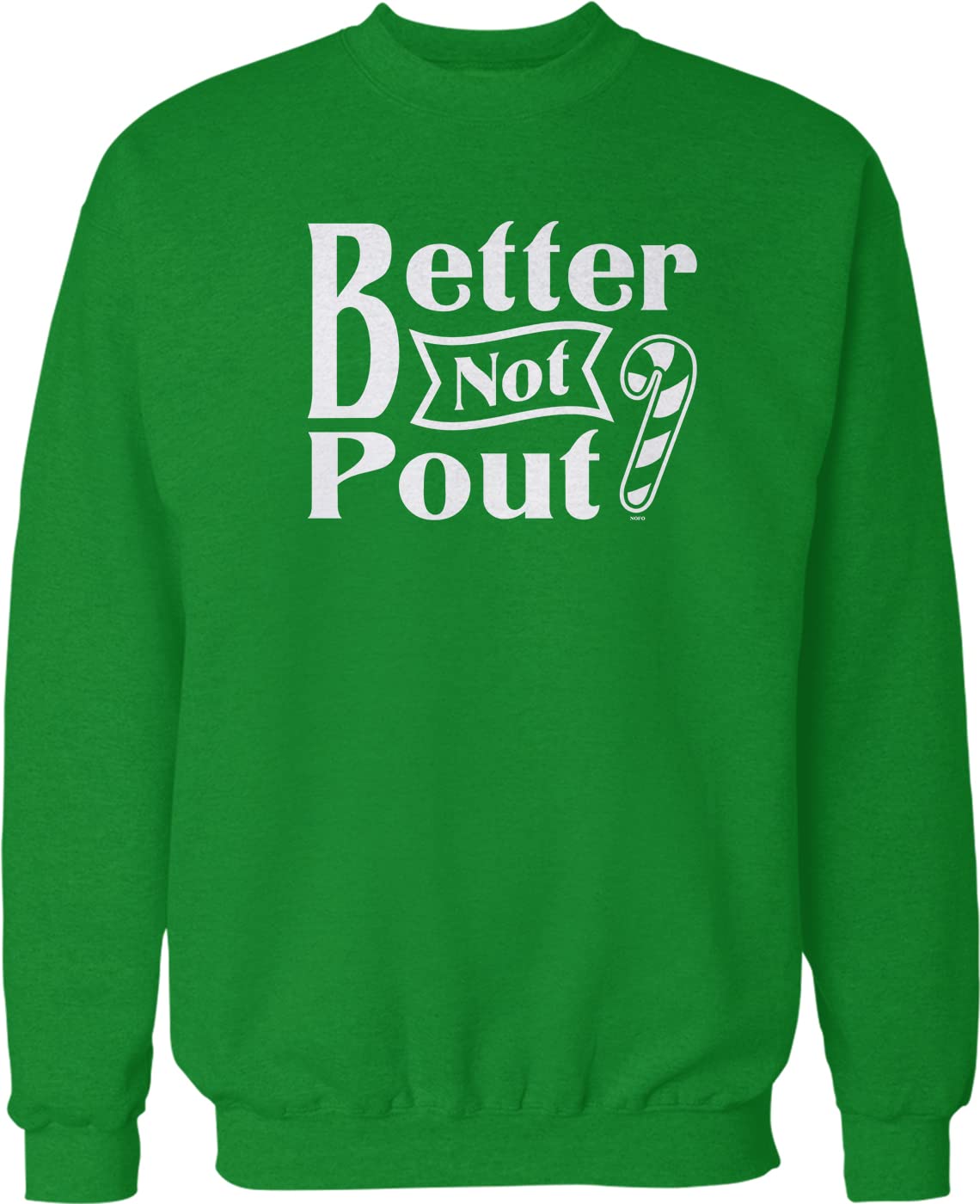 NOFO_03149_Crew_M_Kelly