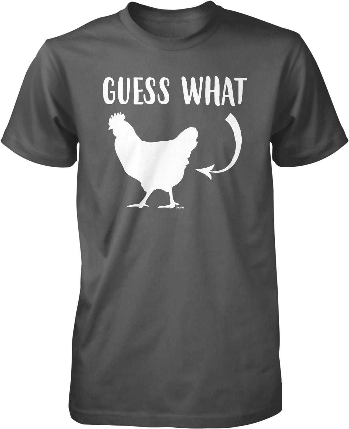 NOFO_01310_MensTee_XXL_Char