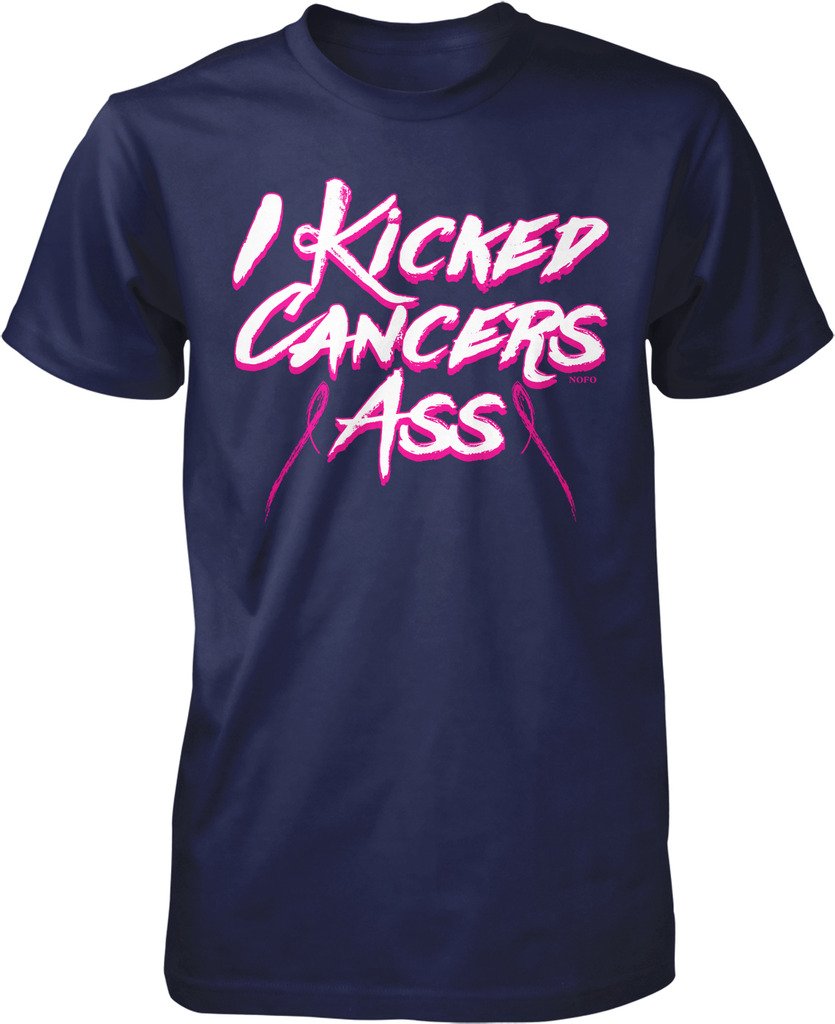 NOFO_00680_MensTee_XXL_Navy