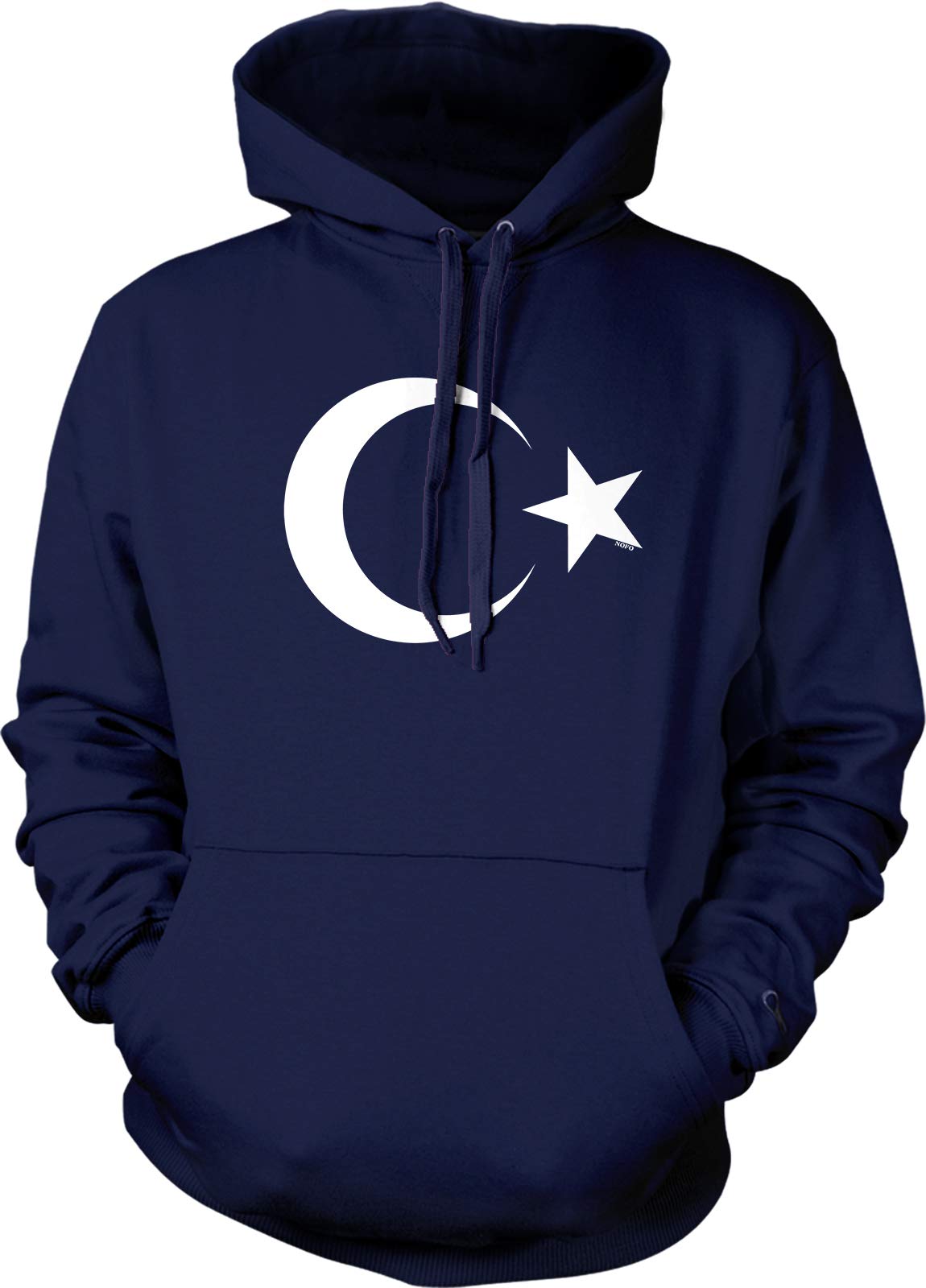 NOFO_02065_Hood_XXL_Navy