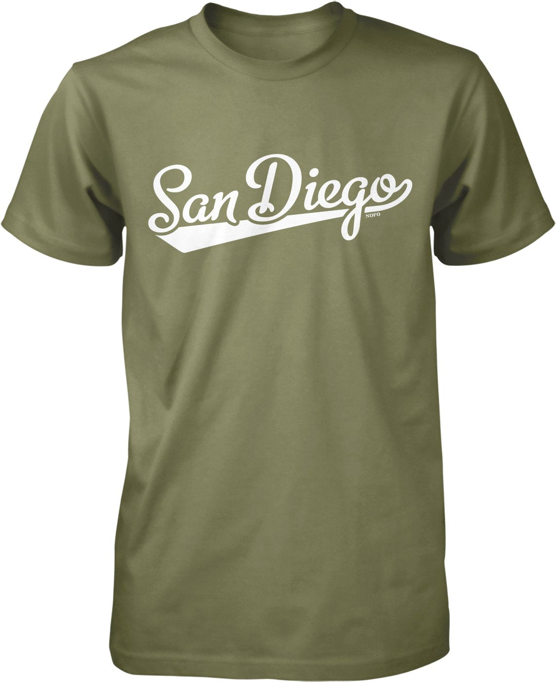 NOFO_01507_MensTee_XXL_Moss