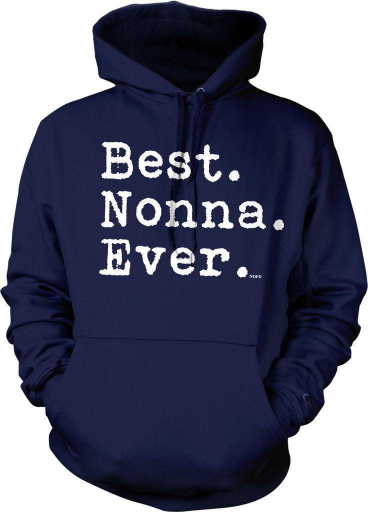NOFO_00502_Hood_S_Navy