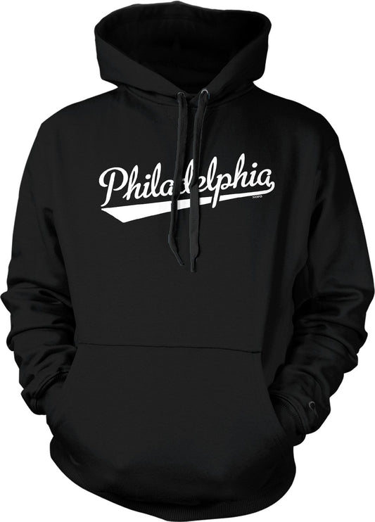 NOFO_01500_Hood_XXL_Black