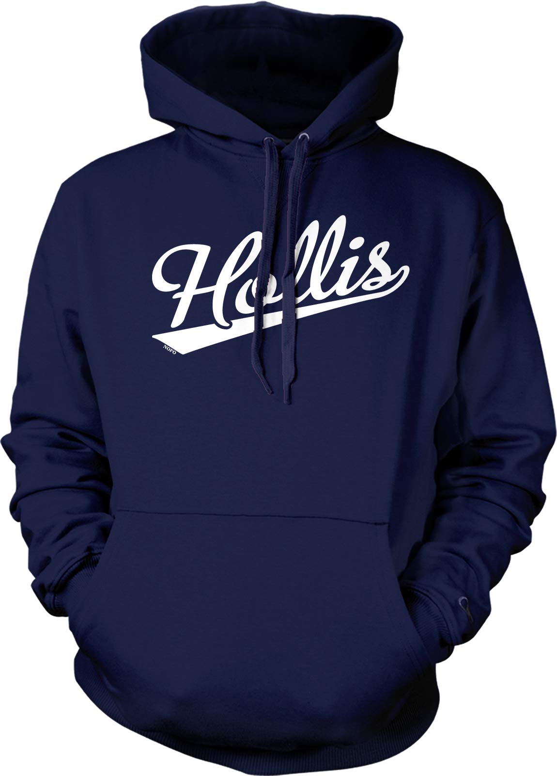 NOFO_02286_Hood_XXL_Navy