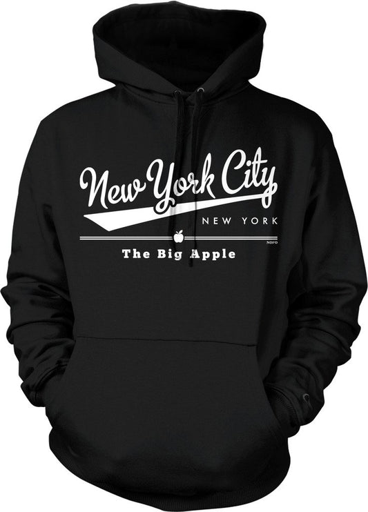 NOFO_00873_Hood_XXL_Black