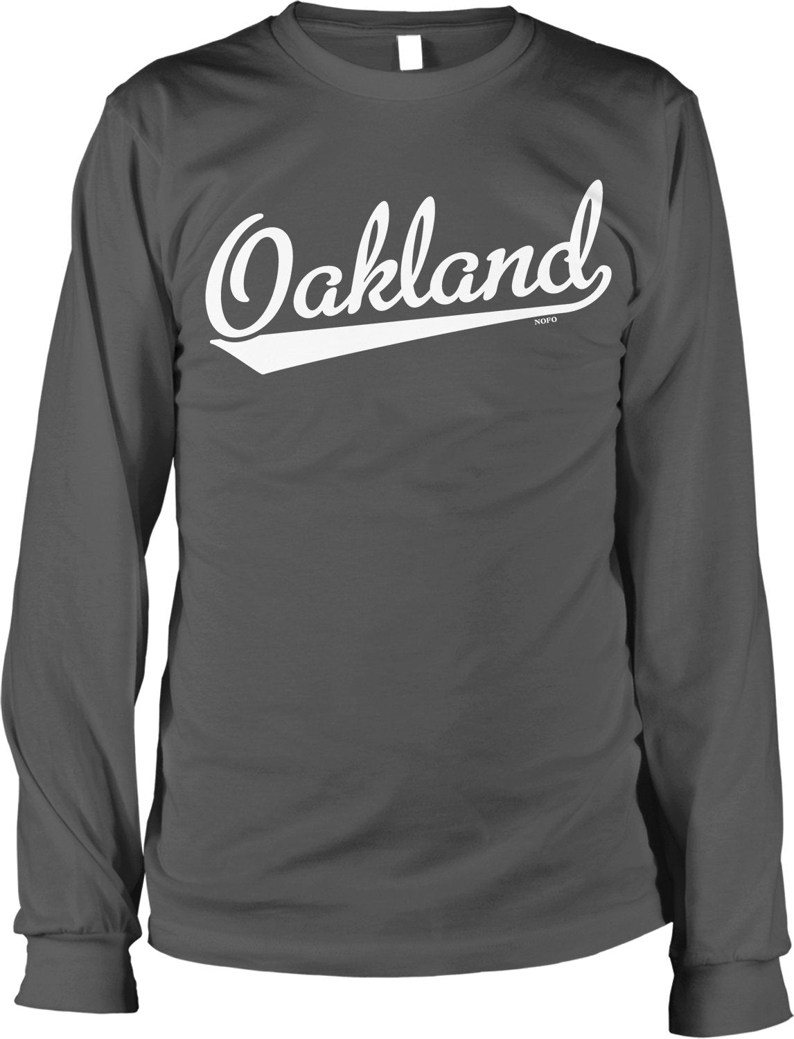 NOFO_01498_Long_XXL_Char