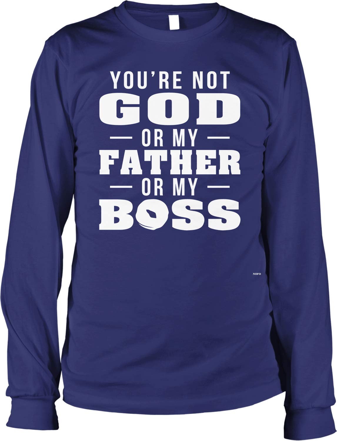 NOFO_02623_Long_XXL_Navy