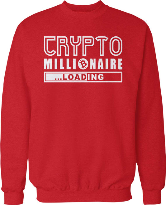 NOFO_02923_Crew_S_Red